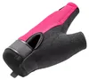 Adidas Essential Training Gloves - Pink Mesh - S Produktbild-Vorschau 4