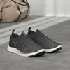 PUMA Damen Softride Remi Slip-on Knit Wn's Road Running Produktbild-Vorschau 2