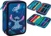 CoolPack Etui JUMPER 2, STITCH Produktbild-Vorschau 5