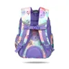 Set scolastico Stitch Coolpack, zaino a 2 scomparti «Jerry» Anteprima dell’immagine prodotto 4