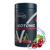 Vitaler's Sport Isotonisch – proszek elektrolitowy z Podgląd zdjęcia produktu 1