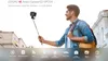 COOAU 4K Action cam 20MP WiFi Sports Kamera Ultra HD Produktbild-Vorschau 6