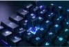 Steelseries Apex 5 Tastatur Qwerty Produktbild-Vorschau 4