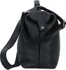 The Chesterfield Brand Shaun - Umhängetasche Leder 32 cm Produktbild-Vorschau 9