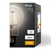 MasterLED - Leuchtmittel - Sockel E27 A60 - 2700 K Warmweiß Produktbild-Vorschau 3