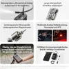 Xiaomi 58522 Kompressor MJCQB07PQW 10.3 bar Digitales Produktbild-Vorschau 11