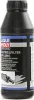 LIQUI MOLY DPF-Reiniger 5171 Flasche 500ml Produktbild-Vorschau 6