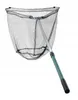 Teleskop-Kescher NECO 60×60 cm – 220 cm, Produktbild-Vorschau 2