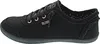 Skechers Bobs B Cute 33492 (37/BBK) Produktbild-Vorschau 1