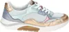 Gabor ROLLINGSOFT Damenschuhe - sportliche Schnür- Produktbild-Vorschau 2