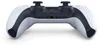 Sony DualSense - Game Pad - kabellos - Bluetooth Náhled obrázku produktu 8