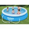 Zestaw basenowy Bestway Fast Set™ z pompą filtrującą, Podgląd zdjęcia produktu 37