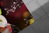 Küchenmatte 140x210 cm Vinylmatte Bodenmatte Dekoration - Produktbild-Vorschau 4