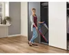 Sušička bielizne Leifheit Pegasus 150 Náhľad obrázku produktu 23