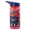 Flasche mit Henkel 510 ml AVENGERS INVINCIBLE FORCE Produktbild-Vorschau 2