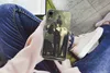 MuchoWow® Handyhülle Schutzhülle Hülle für iPhone XR Produktbild-Vorschau 3