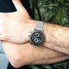 Aviator Uhr Modell AVW79886G407 Produktbild-Vorschau 7
