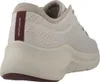 Skechers 232700s Beżowy Podgląd zdjęcia produktu 3
