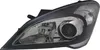 TYC Scheinwerfer Set für Kia Ceed ED H1 / H7 8/2009-12/2012 Produktbild-Vorschau 3