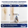 Plid Isolierfarbe LH Weiß 0,75 l, lösemittelbasiert, gegen Produktbild-Vorschau 3