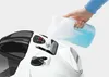 Kärcher Dampfsauger SV 7 Produktbild-Vorschau 7