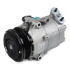 DELPHI Kompressor, Klimaanlage  TSP0155142 Produktbild-Vorschau 4
