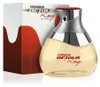Al Haramain Détour Rouge Eau De Parfum 100 ml (unisex) Produktbild-Vorschau 6