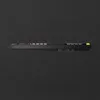 AKKO 5098B PlusBlack and Gold Gaming Tastatur mit Diplay Produktbild-Vorschau 7