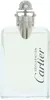 Cartier - Déclaration EDT 50ml Náhľad obrázku produktu 9