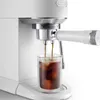 DeLonghi EC890.WI Dedica Duo  Siebträgermaschine Produktbild-Vorschau 16