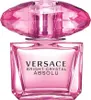 Versace Bright Crystal Absolu EDP 30 ml W Náhled obrázku produktu 17
