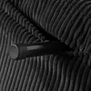 HOMLA Sofa SOLACE 1-osobowa, z funkcją spania sztruksowa Podgląd zdjęcia produktu 9