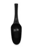 SPOMB scoop white - Futterschaufel Produktbild-Vorschau 2