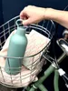Stelton Isolierflasche Tabi, Trinkflasche, Stahl, Produktbild-Vorschau 10