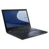 ASUS ExpertBook B2 Flip B2402FBA-N70264X Voir les images du produit 15