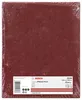 Schleifblatt C420 SfWP, 230 x 280 mm, G240 Produktbild-Vorschau 2