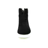 Ecco Schnürstiefel Urban Snowboarder Jungen 31343535343431 Produktbild-Vorschau 17