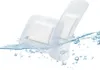 Lifemed Pflaster-Strips "Aqua" transparent 20er Produktbild-Vorschau 2