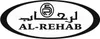 Olio di profumo morbido 6ml di Al Rehab Oriental Arabic Anteprima dell’immagine prodotto 4