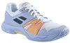 Babolat Shadow Team 2 Badminton Badmintonschuhe Sportschuhe Produktbild-Vorschau 2