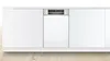 SPI6ZMS35E Serie | 6, Spülmaschine Produktbild-Vorschau 2