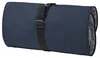 JACK WOLFSKIN Uni Waschtasche Konya Waschsalon Produktbild-Vorschau 2