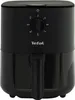 Tefal® Easy Fry Essential EY1308 Horkovzdušná fritéza Náhled obrázku produktu 13