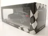 Minichamps 1:18 BMW M8 COUPE - BLACK METALLIC - 2020 Produktbild-Vorschau 11