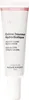 A product shot of a cosmetic cream tube. Náhľad obrázku produktu