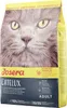 Josera Catelux, Adult, Ente, Geflügel, 2 kg Produktbild-Vorschau 1