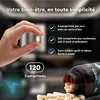 Gélules de collagène à forte dose d'acide hyaluronique et Voir les images du produit 5