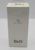 Anthology La Lune 18 Damenduft - Eau de toilette 100 ml Produktbild-Vorschau 1