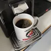 Stuttgart Europa Glitzer-Kaffeebecher mit Spruch Tässle Produktbild-Vorschau 7