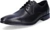 Lloyd scarpe business scarpe business pelle Anteprima dell’immagine prodotto 73